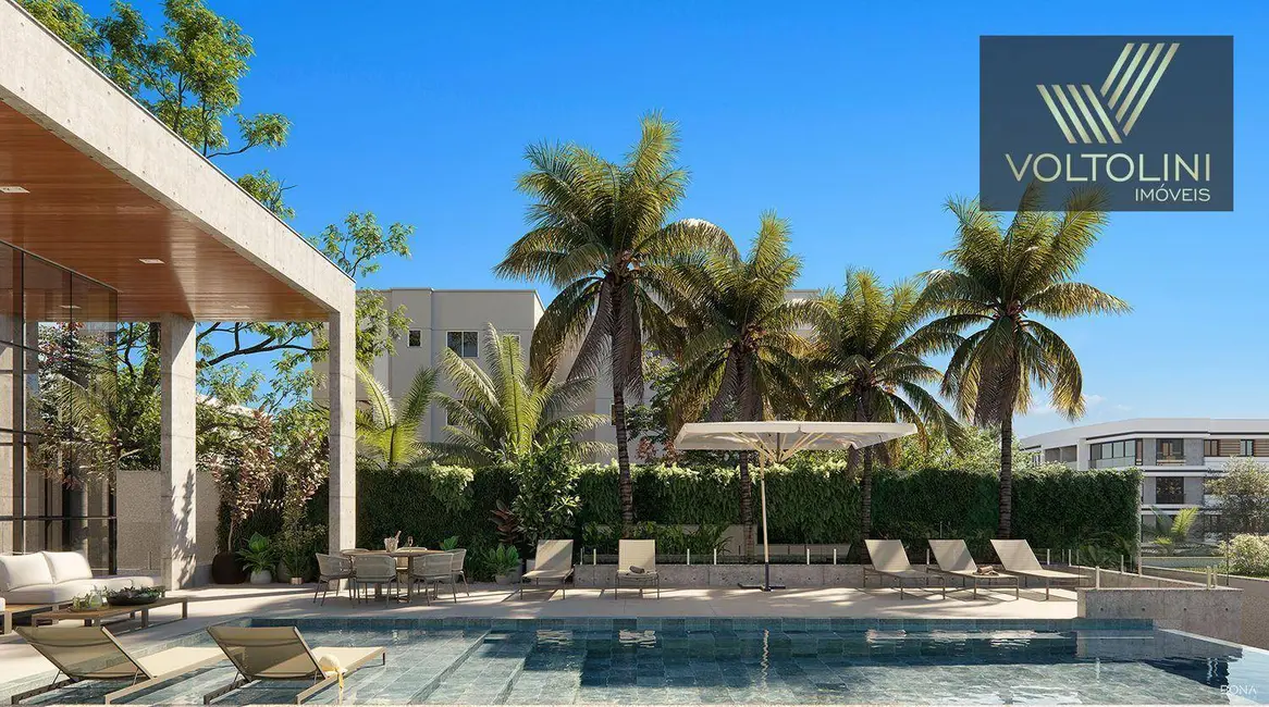 Foto 9 de Apartamento com 3 quartos à venda, 224m2 em Centro, Balneario Picarras - SC