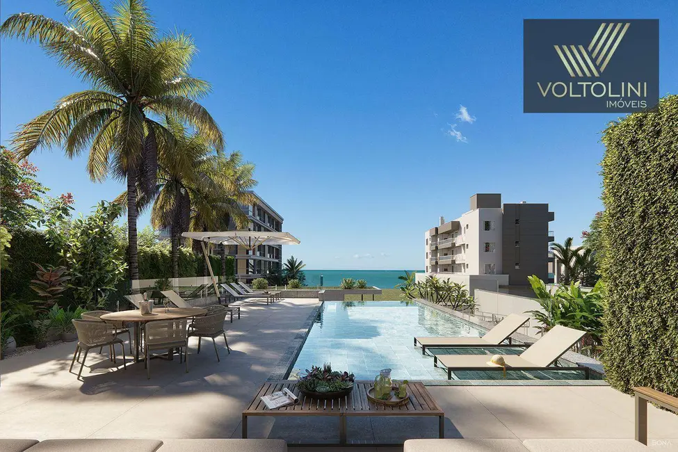 Foto 7 de Apartamento com 3 quartos à venda, 224m2 em Centro, Balneario Picarras - SC