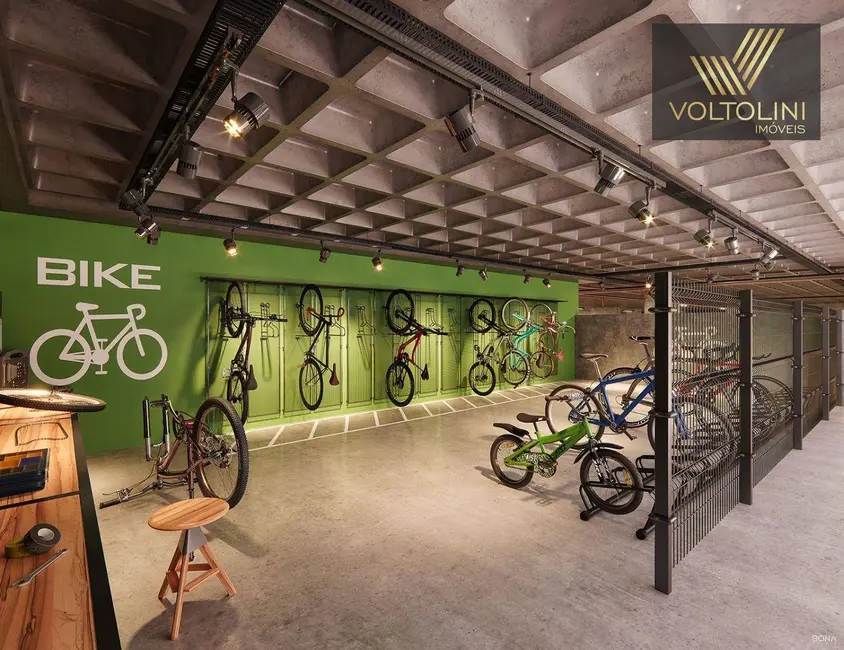 Foto 8 de Apartamento com 3 quartos à venda, 224m2 em Centro, Balneario Picarras - SC