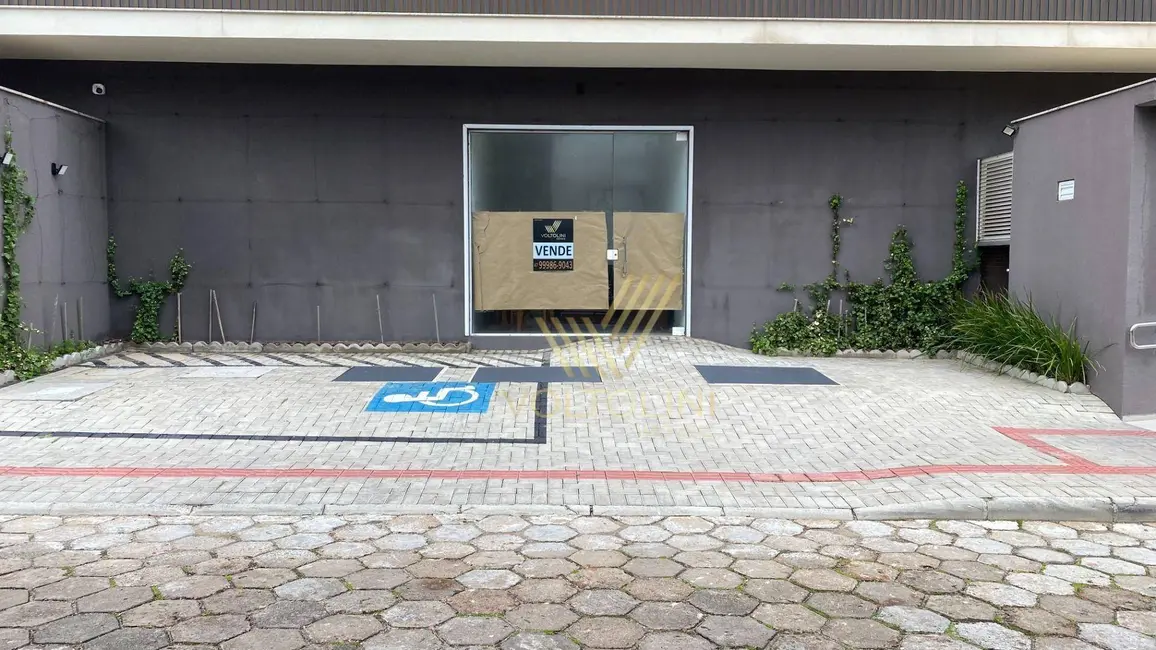 Sala Comercial à venda, 26m2 em Barra Velha - SC - imagem 4 Foto 4 de Sala Comercial à venda, 26m2 em Barra Velha - SC