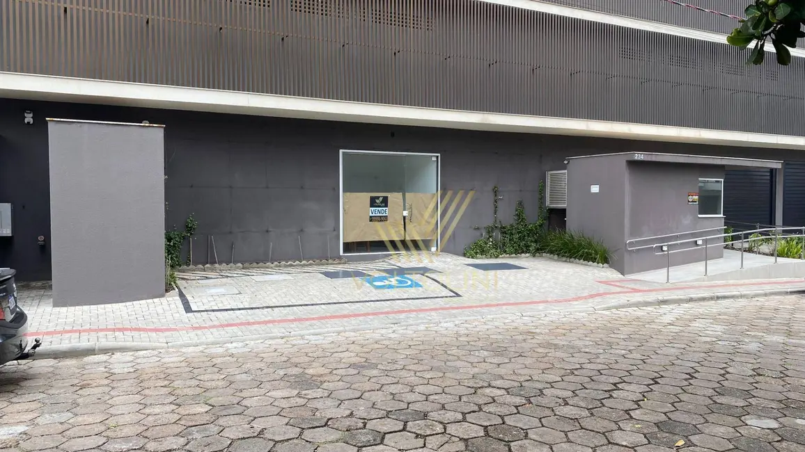 Sala Comercial à venda, 26m2 em Barra Velha - SC - imagem 5 Foto 5 de Sala Comercial à venda, 26m2 em Barra Velha - SC