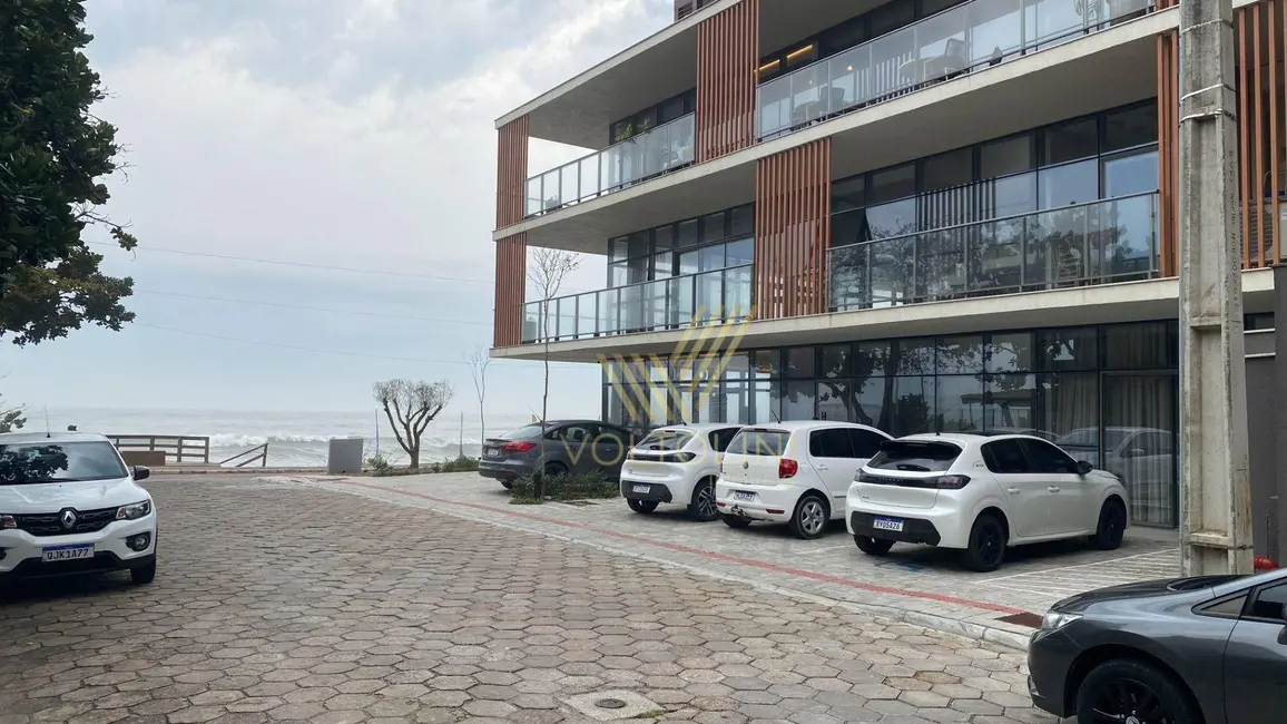 Sala Comercial à venda, 26m2 em Barra Velha - SC - imagem 8 Foto 8 de Sala Comercial à venda, 26m2 em Barra Velha - SC