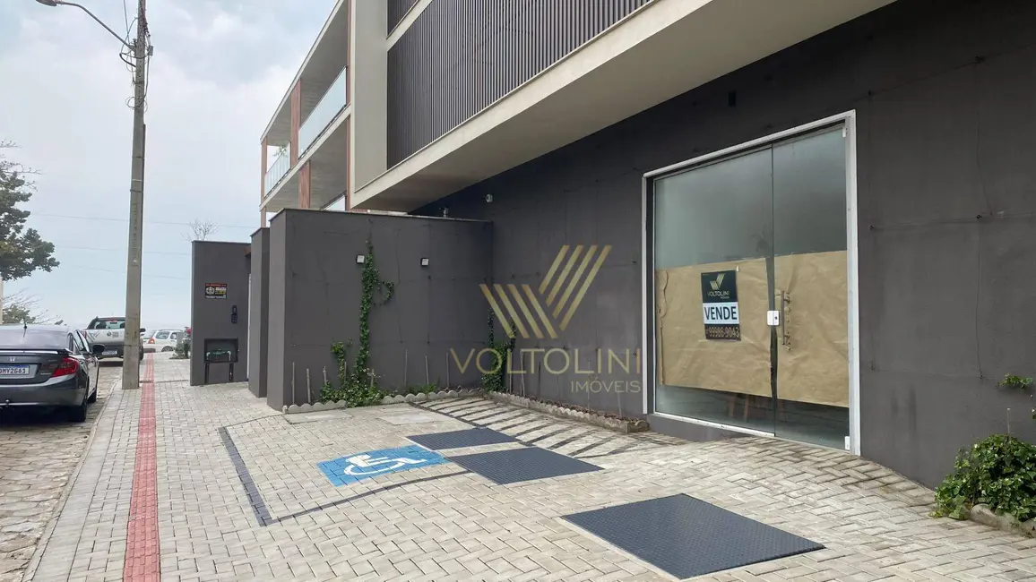 Sala Comercial à venda, 26m2 em Barra Velha - SC - imagem 2 Foto 2 de Sala Comercial à venda, 26m2 em Barra Velha - SC