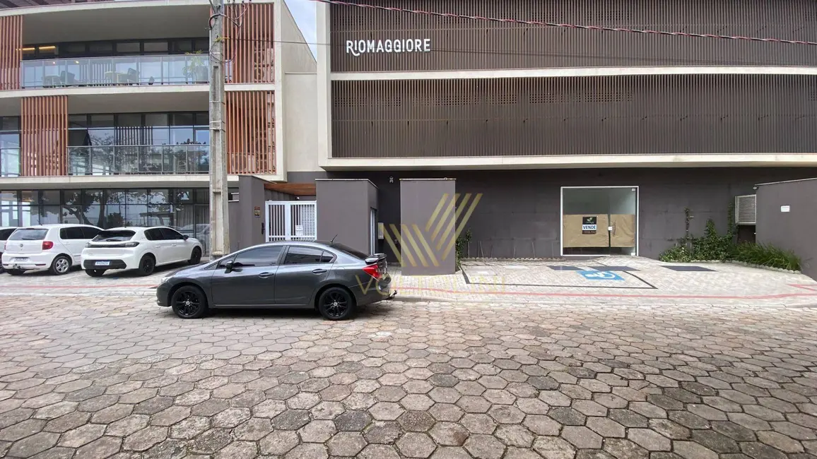 Sala Comercial à venda, 26m2 em Barra Velha - SC - imagem 6 Foto 6 de Sala Comercial à venda, 26m2 em Barra Velha - SC