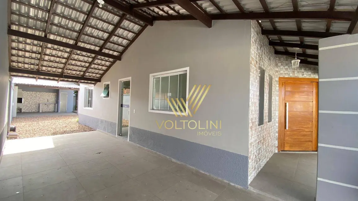 Casa com 3 quartos à venda, 300m2 em Barra Velha - SC - imagem 7 Foto 7 de Casa com 3 quartos à venda, 300m2 em Barra Velha - SC