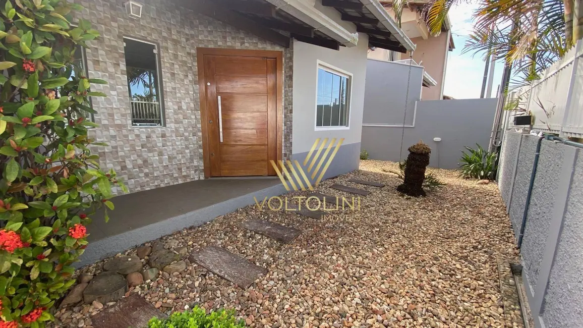 Casa com 3 quartos à venda, 300m2 em Barra Velha - SC - imagem 4 Foto 4 de Casa com 3 quartos à venda, 300m2 em Barra Velha - SC