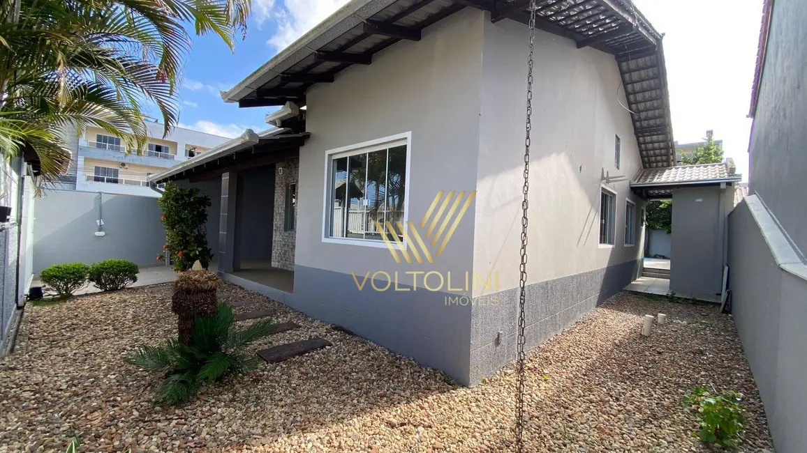 Casa com 3 quartos à venda, 300m2 em Barra Velha - SC - imagem 5 Foto 5 de Casa com 3 quartos à venda, 300m2 em Barra Velha - SC