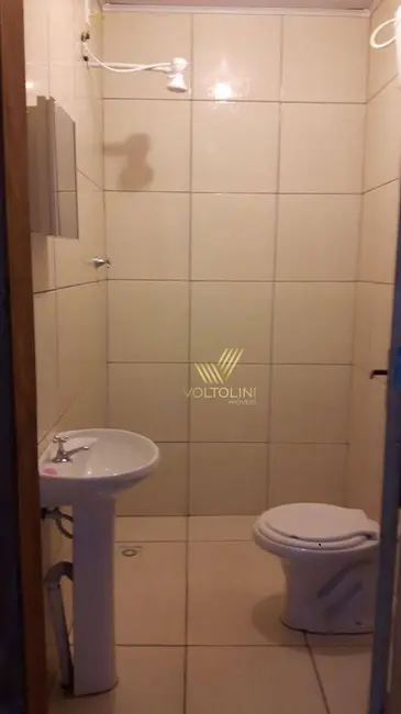 Armazém / Galpão à venda, 240m2 em Barra Velha - SC - imagem 4 Foto 4 de Armazém / Galpão à venda, 240m2 em Barra Velha - SC