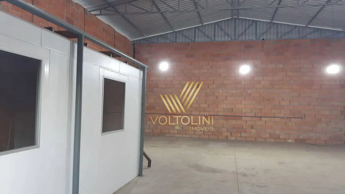 Armazém / Galpão à venda, 240m2 em Barra Velha - SC - imagem 3 Foto 3 de Armazém / Galpão à venda, 240m2 em Barra Velha - SC