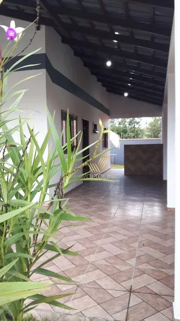 Casa com 2 quartos à venda, 400m2 em Barra Velha - SC - imagem 7 Foto 7 de Casa com 2 quartos à venda, 400m2 em Barra Velha - SC