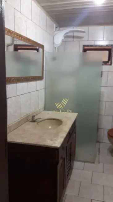 Casa com 2 quartos à venda, 400m2 em Barra Velha - SC - imagem 6 Foto 6 de Casa com 2 quartos à venda, 400m2 em Barra Velha - SC