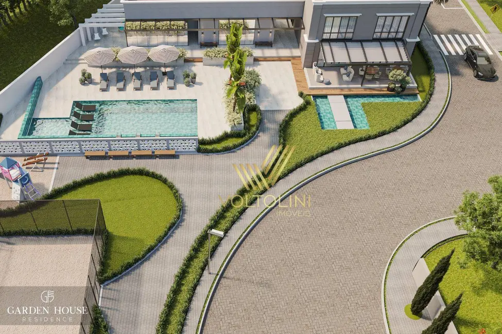 Terreno / Lote à venda, 364m2 em Centro, Barra Velha - SC - imagem 4 Foto 4 de Terreno / Lote à venda, 364m2 em Centro, Barra Velha - SC