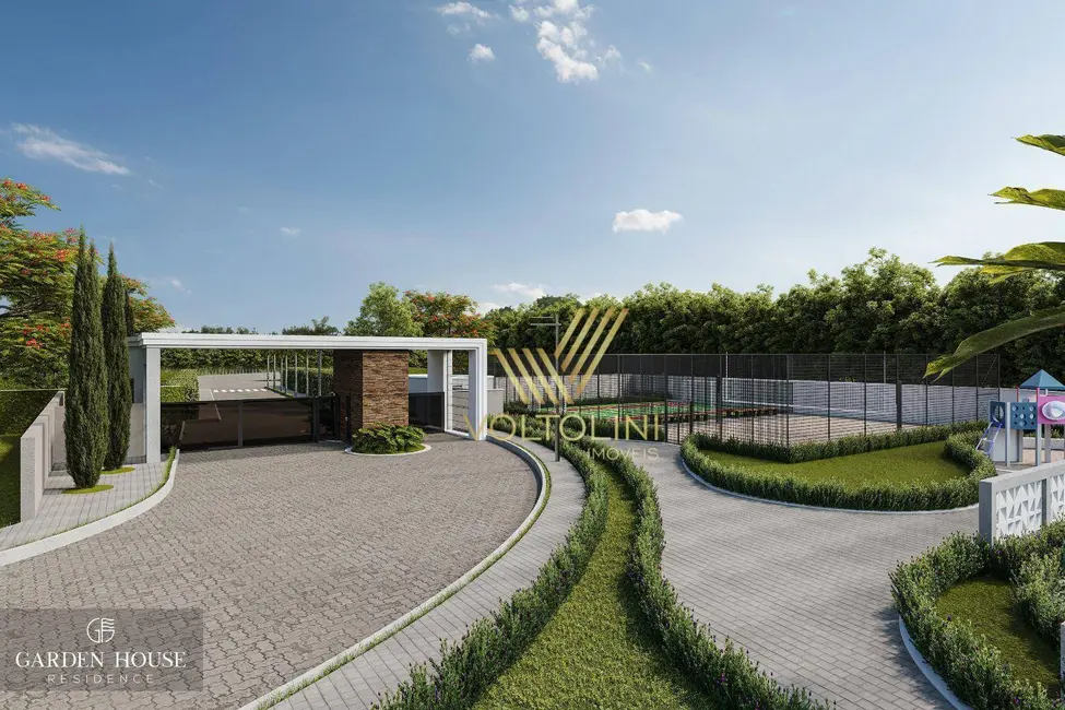 Terreno / Lote à venda, 364m2 em Centro, Barra Velha - SC - imagem 7 Foto 7 de Terreno / Lote à venda, 364m2 em Centro, Barra Velha - SC