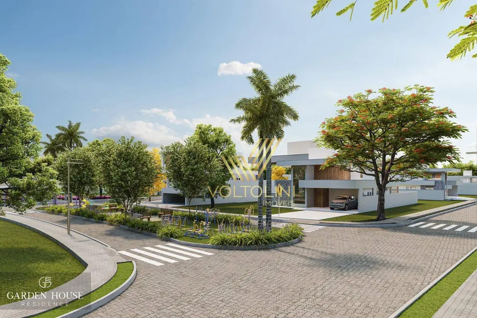 Terreno / Lote à venda, 364m2 em Centro, Barra Velha - SC - imagem 9 Foto 9 de Terreno / Lote à venda, 364m2 em Centro, Barra Velha - SC