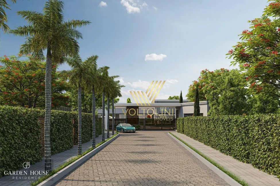 Terreno / Lote à venda, 364m2 em Centro, Barra Velha - SC - imagem 6 Foto 6 de Terreno / Lote à venda, 364m2 em Centro, Barra Velha - SC