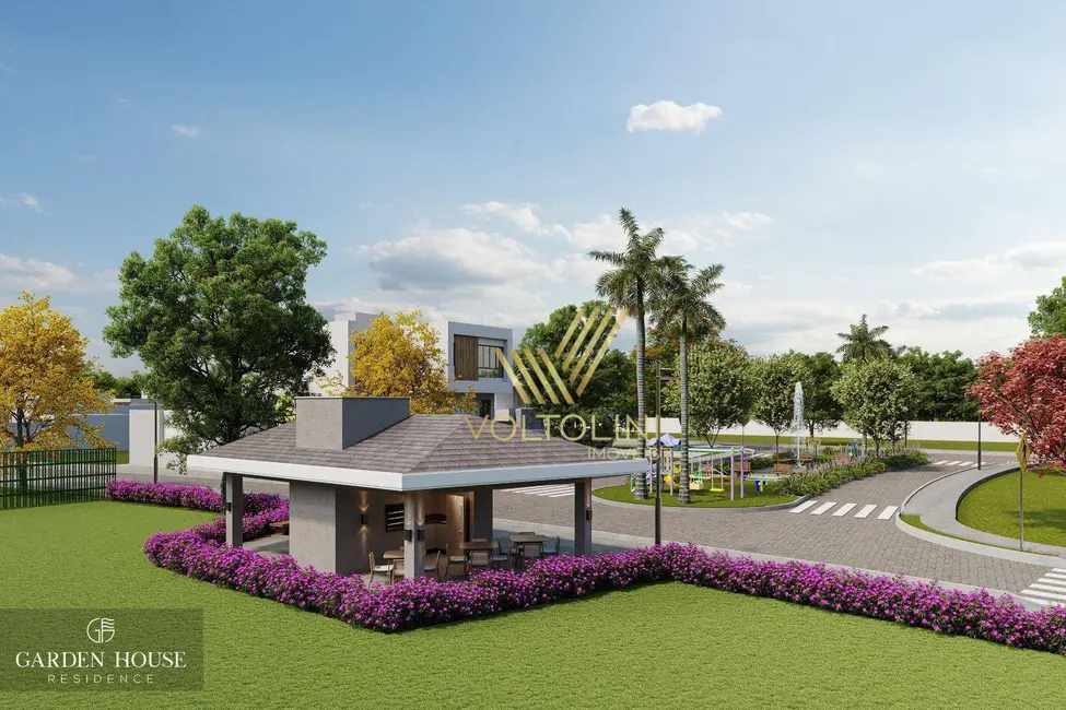 Terreno / Lote à venda, 364m2 em Centro, Barra Velha - SC - imagem 8 Foto 8 de Terreno / Lote à venda, 364m2 em Centro, Barra Velha - SC