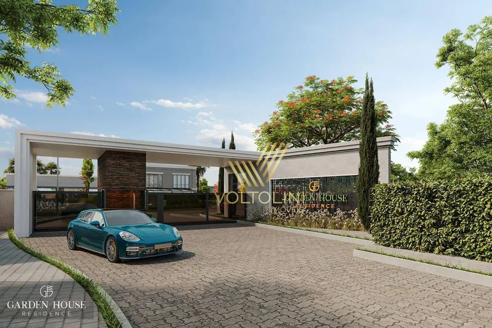 Terreno / Lote à venda, 364m2 em Centro, Barra Velha - SC - imagem 5 Foto 5 de Terreno / Lote à venda, 364m2 em Centro, Barra Velha - SC