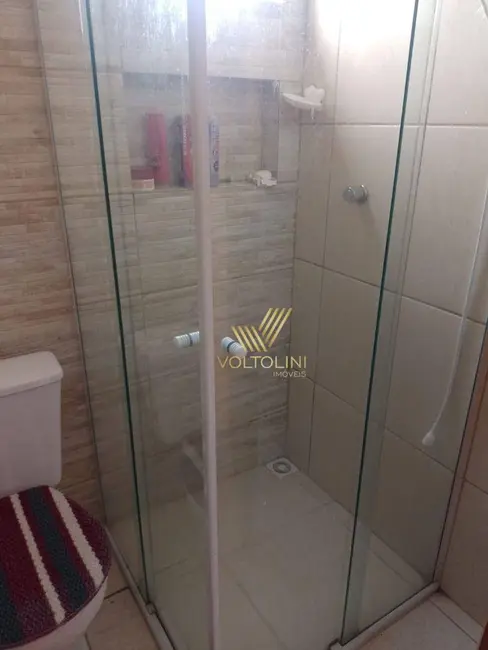 Apartamento com 2 quartos à venda, 53m2 em Barra Velha - SC - imagem 6 Foto 6 de Apartamento com 2 quartos à venda, 53m2 em Barra Velha - SC