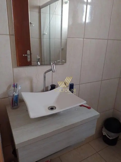 Apartamento com 2 quartos à venda, 53m2 em Barra Velha - SC - imagem 7 Foto 7 de Apartamento com 2 quartos à venda, 53m2 em Barra Velha - SC