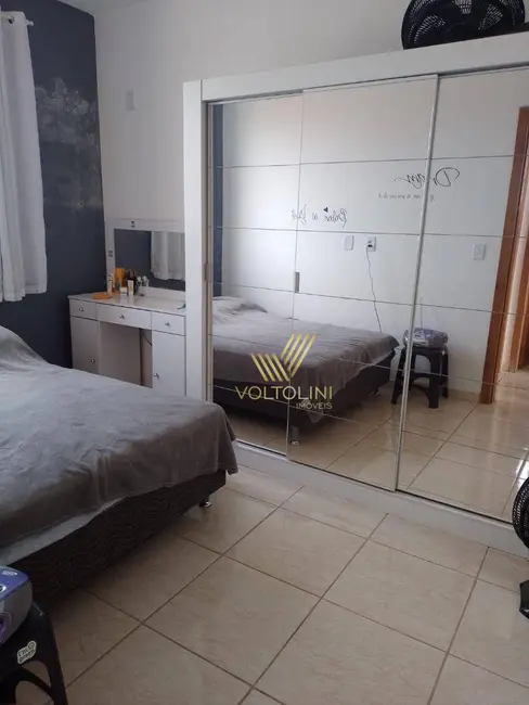Apartamento com 2 quartos à venda, 53m2 em Barra Velha - SC - imagem 4 Foto 4 de Apartamento com 2 quartos à venda, 53m2 em Barra Velha - SC