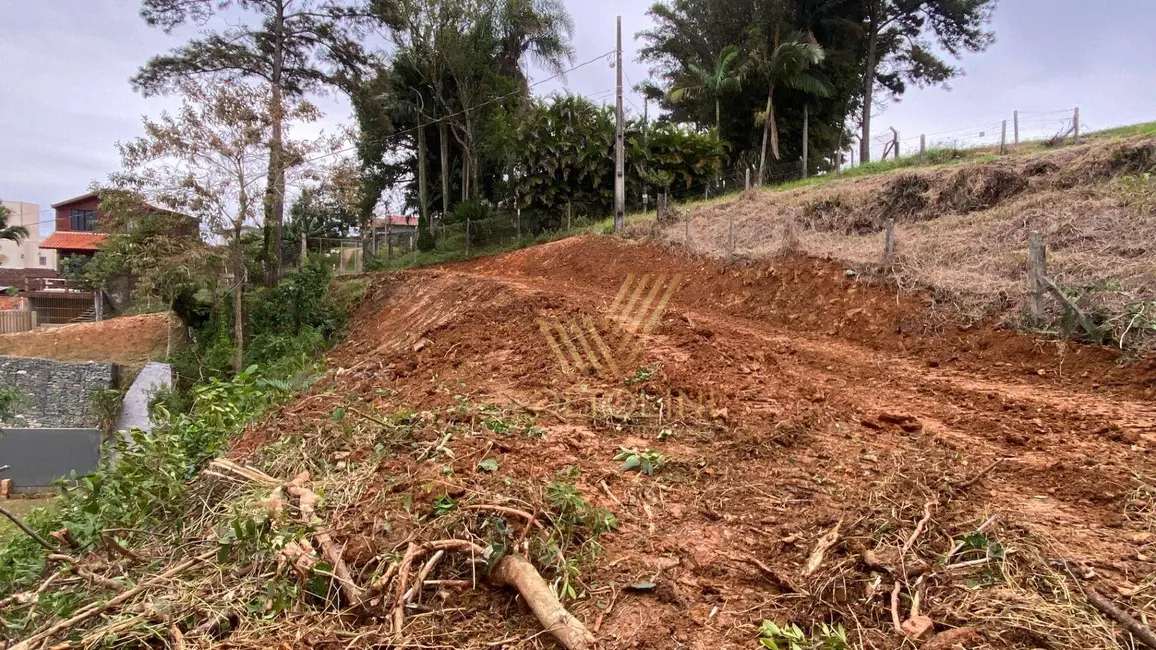 Terreno / Lote à venda, 600m2 em Barra Velha - SC - imagem 9 Foto 9 de Terreno / Lote à venda, 600m2 em Barra Velha - SC