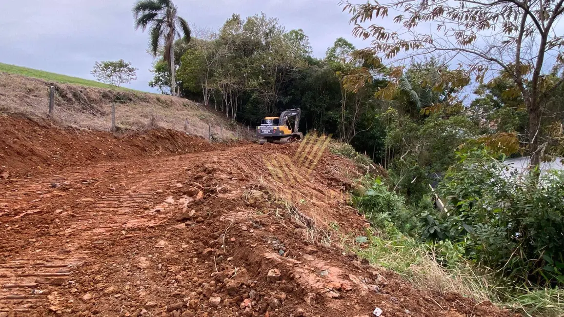 Terreno / Lote à venda, 600m2 em Barra Velha - SC - imagem 2 Foto 2 de Terreno / Lote à venda, 600m2 em Barra Velha - SC
