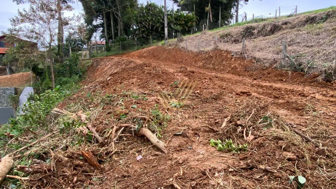Terreno / Lote à venda, 600m2 em Barra Velha - SC - imagem 8 Foto 8 de Terreno / Lote à venda, 600m2 em Barra Velha - SC