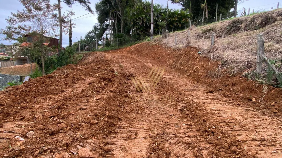 Terreno / Lote à venda, 600m2 em Barra Velha - SC - imagem 6 Foto 6 de Terreno / Lote à venda, 600m2 em Barra Velha - SC
