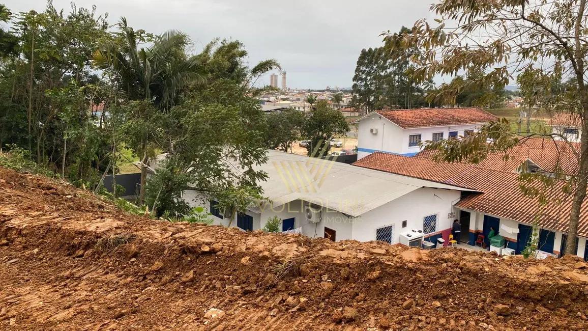 Terreno / Lote à venda, 600m2 em Barra Velha - SC - imagem 1 Foto 1 de Terreno / Lote à venda, 600m2 em Barra Velha - SC