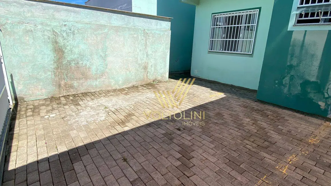 Foto 2 de Apartamento com 2 quartos à venda, 52m2 em Barra Velha - SC