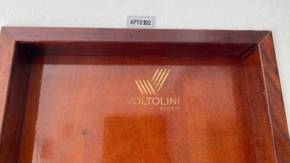 Foto 5 de Apartamento com 2 quartos à venda, 52m2 em Barra Velha - SC