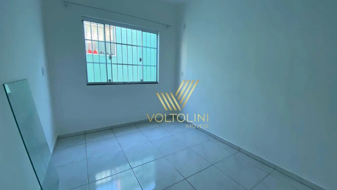 Foto 8 de Apartamento com 2 quartos à venda, 52m2 em Barra Velha - SC