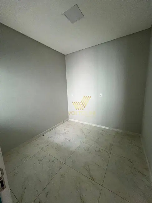 Foto 9 de Casa com 2 quartos à venda, 60m2 em Barra Velha - SC