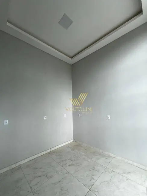 Foto 4 de Casa com 2 quartos à venda, 60m2 em Barra Velha - SC