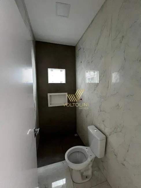 Foto 8 de Casa com 2 quartos à venda, 60m2 em Barra Velha - SC