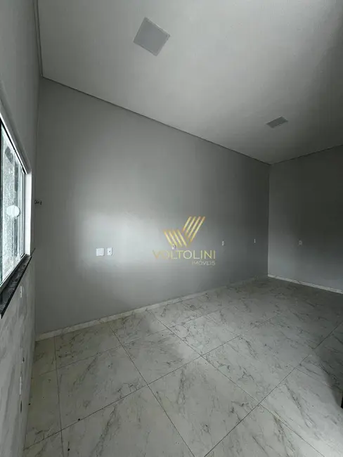 Foto 6 de Casa com 2 quartos à venda, 60m2 em Barra Velha - SC