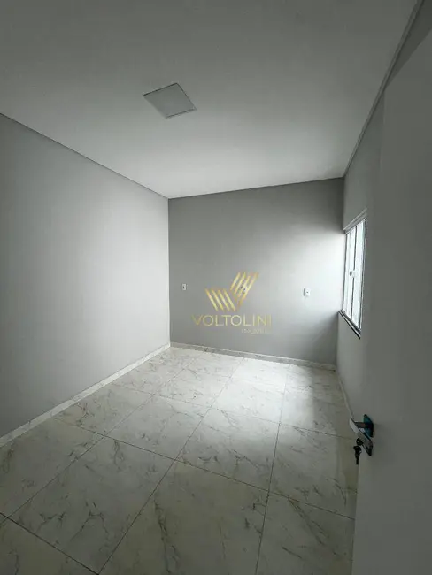 Foto 7 de Casa com 2 quartos à venda, 60m2 em Barra Velha - SC