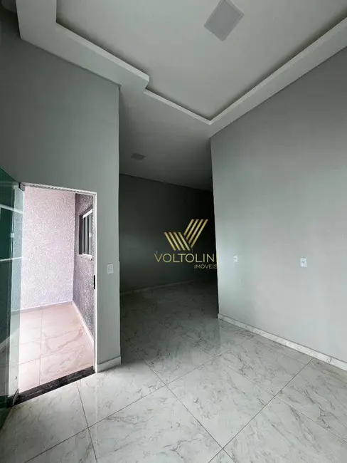 Foto 5 de Casa com 2 quartos à venda, 60m2 em Barra Velha - SC