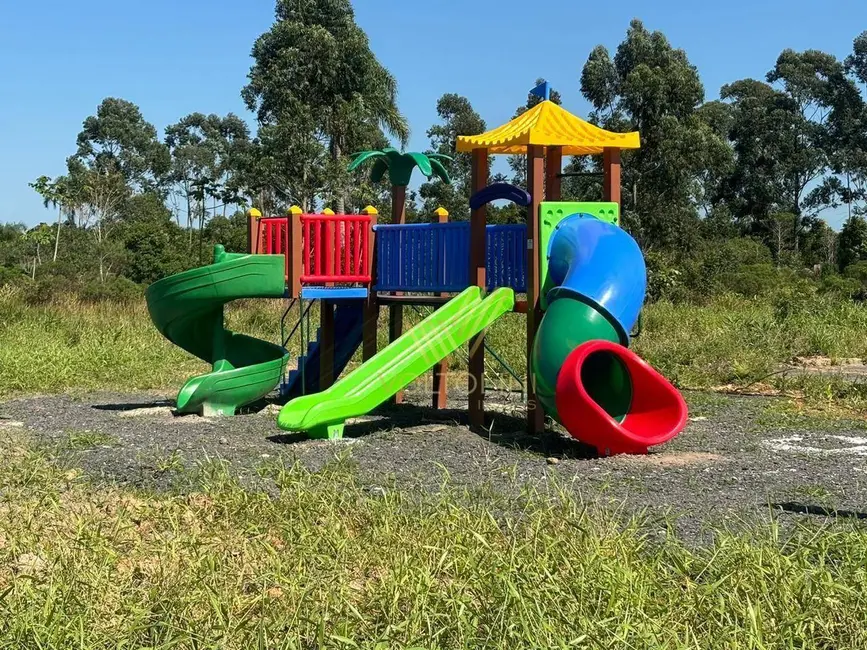 Terreno / Lote à venda, 270m2 em Araquari - SC - imagem 9 Foto 9 de Terreno / Lote à venda, 270m2 em Araquari - SC