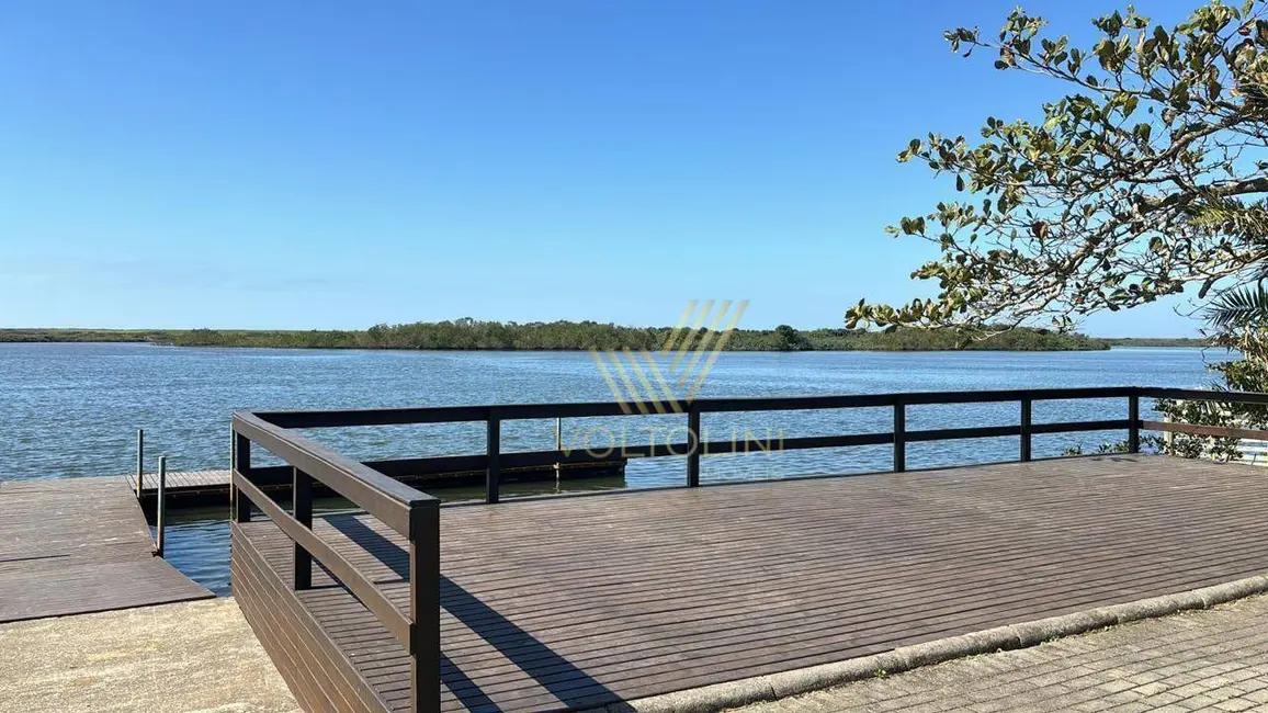 Terreno / Lote à venda, 270m2 em Araquari - SC - imagem 1 Foto 1 de Terreno / Lote à venda, 270m2 em Araquari - SC