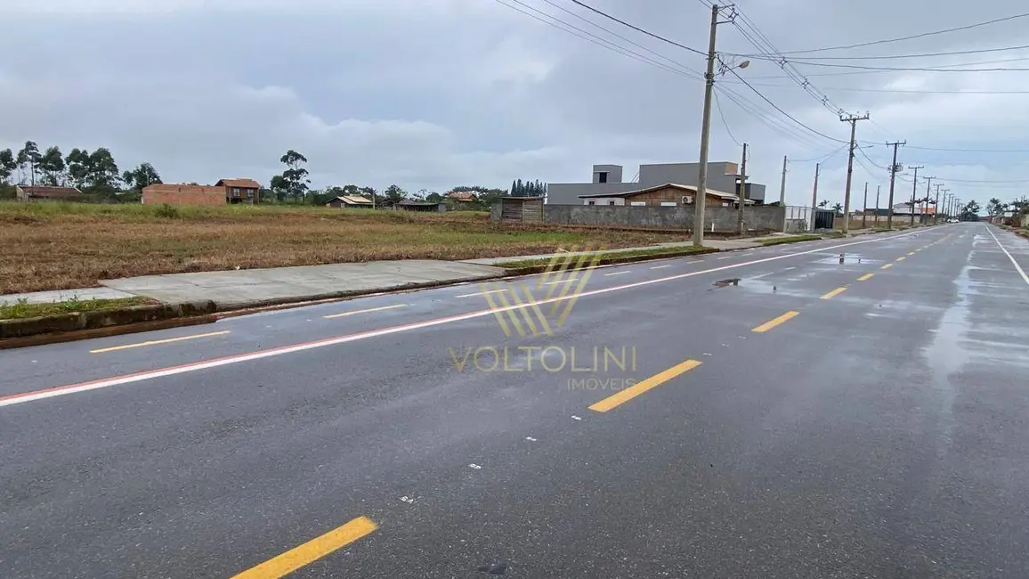 Terreno / Lote à venda, 270m2 em Araquari - SC - imagem 3 Foto 3 de Terreno / Lote à venda, 270m2 em Araquari - SC