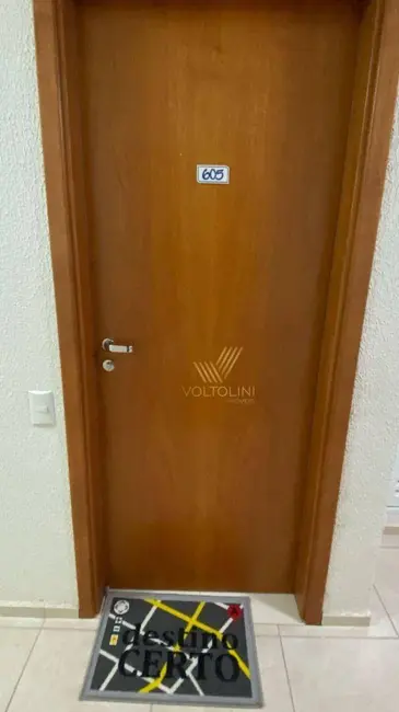 Apartamento com 2 quartos à venda, 64m2 em Centro, Barra Velha - SC - imagem 5 Foto 5 de Apartamento com 2 quartos à venda, 64m2 em Centro, Barra Velha - SC