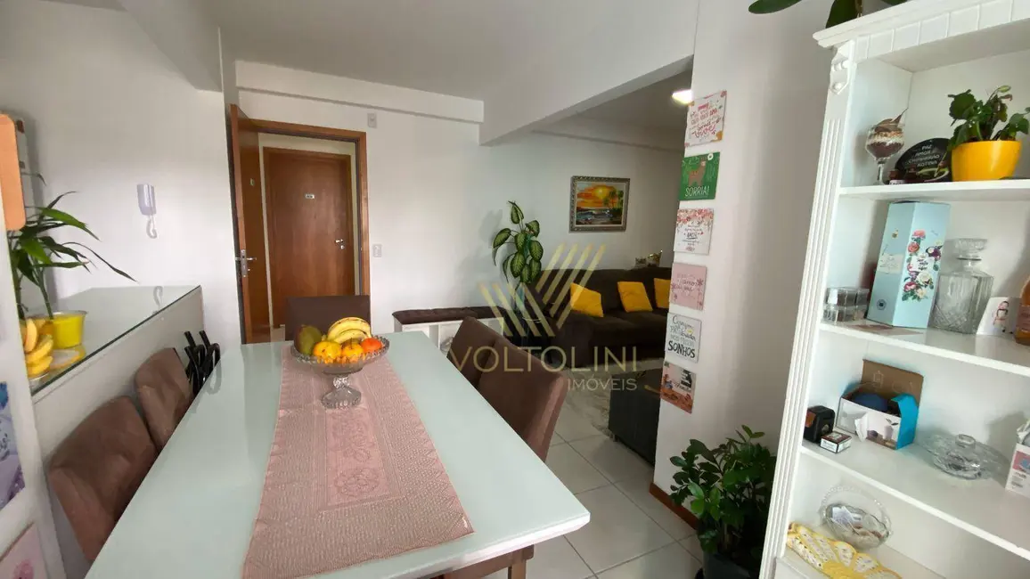 Apartamento com 2 quartos à venda, 64m2 em Centro, Barra Velha - SC - imagem 9 Foto 9 de Apartamento com 2 quartos à venda, 64m2 em Centro, Barra Velha - SC