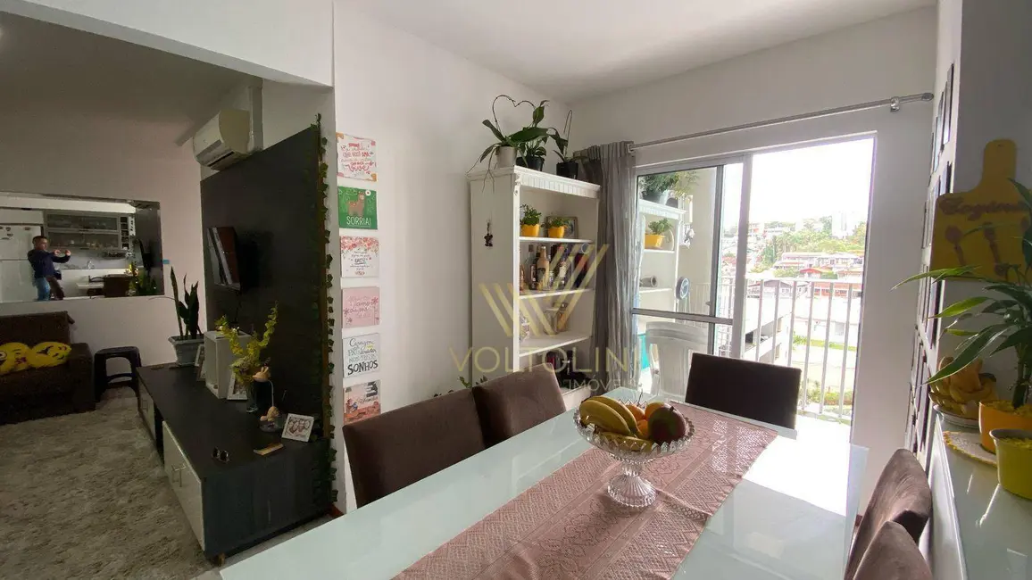 Apartamento com 2 quartos à venda, 64m2 em Centro, Barra Velha - SC - imagem 6 Foto 6 de Apartamento com 2 quartos à venda, 64m2 em Centro, Barra Velha - SC