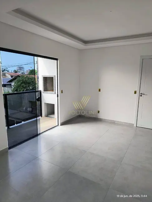 Apartamento com 3 quartos à venda, 90m2 em Barra Velha - SC - imagem 6 Foto 6 de Apartamento com 3 quartos à venda, 90m2 em Barra Velha - SC