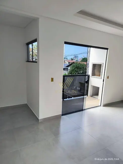 Apartamento com 3 quartos à venda, 90m2 em Barra Velha - SC - imagem 4 Foto 4 de Apartamento com 3 quartos à venda, 90m2 em Barra Velha - SC