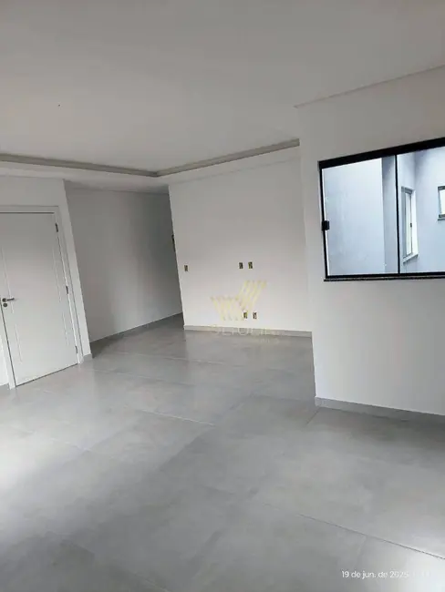 Apartamento com 3 quartos à venda, 90m2 em Barra Velha - SC - imagem 3 Foto 3 de Apartamento com 3 quartos à venda, 90m2 em Barra Velha - SC