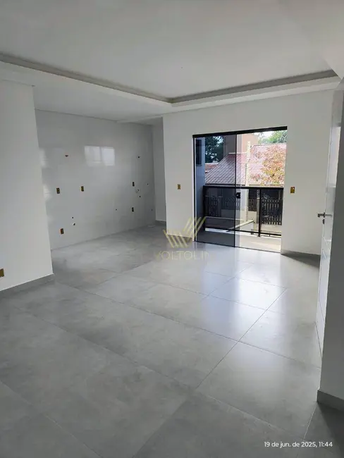 Apartamento com 3 quartos à venda, 90m2 em Barra Velha - SC - imagem 8 Foto 8 de Apartamento com 3 quartos à venda, 90m2 em Barra Velha - SC