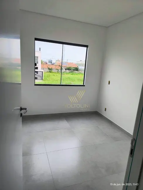 Apartamento com 3 quartos à venda, 90m2 em Barra Velha - SC - imagem 9 Foto 9 de Apartamento com 3 quartos à venda, 90m2 em Barra Velha - SC