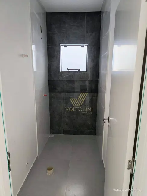 Apartamento com 3 quartos à venda, 90m2 em Barra Velha - SC - imagem 5 Foto 5 de Apartamento com 3 quartos à venda, 90m2 em Barra Velha - SC